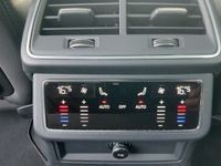 Audi A6 - Vorschau Bild 16