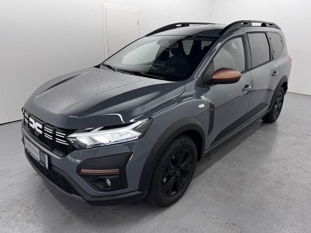 Dacia Jogger Extreme TCe 110 7-Sitzer "Klimaautomatik"