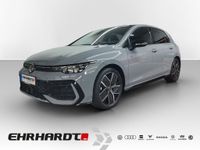 Volkswagen Golf - Vorschau Bild 1