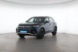Volkswagen Tiguan 2.0 TSI DSG 4MOTION R-Line | NAVI | AHK | - Volkswagen: Zentralverriegelung