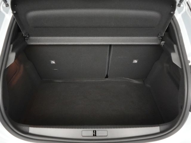 Corsa F FACELIFT GS+LED MATRIX+NAVI+RÜCKFAHRKAME