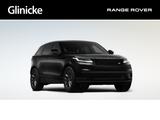 Land Rover Range Rover Velar Diesel D200 S Black Pack - Land Rover Range Rover Velar Neuwagen