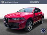 Alfa Romeo Tonale 1.3 VGT PHEV Q4 Edizione Speciale - Alfa Romeo Tonale EDIZIONE-SPECIALE mit Hybrid-Antrieb (Benzin/Elektro)