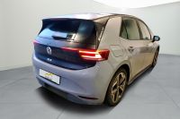 Volkswagen ID.3 - Vorschau Bild 3