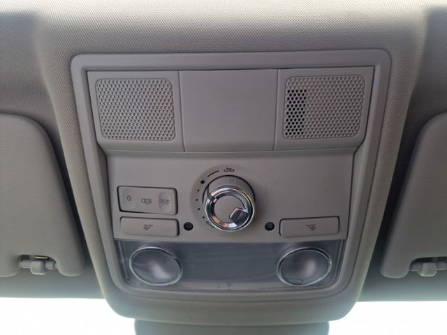Leon Xcellence 1.4 TSI NAVI CLIMATRONIC ALCANTAR