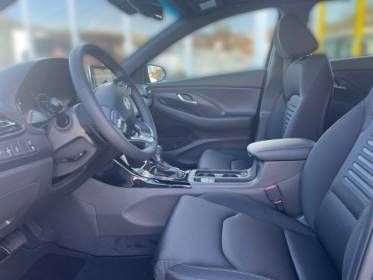 Hyundai i30 – Bild 7