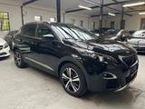 Peugeot 3008 GT-LINE *PANO*KAMERA*TEMPO*NAVI*APP* - Peugeot 3008 in Wuppertal
