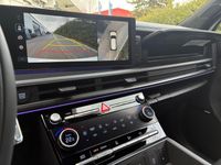 Hyundai SANTA FE - Vorschau Bild 21