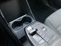 BMW iX1 - Vorschau Bild 15