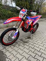 Beta 350rr - BETA RR 350