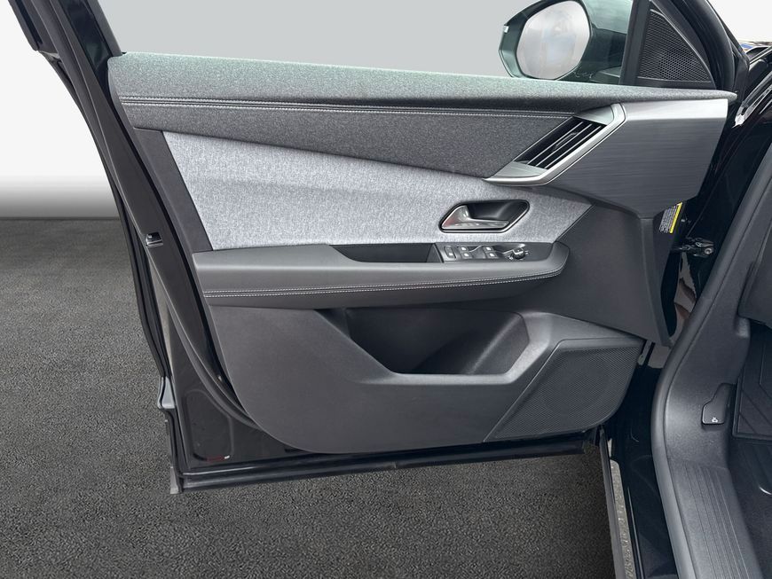 Opel Grandland (X) - Bild 19