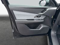 Opel Grandland (X) - Vorschau Bild 19