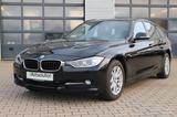 BMW 316i Sport Line *BI-XENON*NAVI PROF.*SHZ*PANO* - BMW 316: Kombi, 316i
