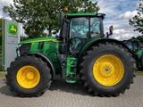 John Deere 6R 250 - John Deere 6R250