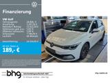 Volkswagen Golf Style 1,5 TSI OPF 6-Gang - Volkswagen Golf mit Benzin-Antrieb: Head-Up Display, Limousine