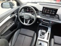 Audi Q5 - Vorschau Bild 15