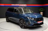 Peugeot 5008 GT 7-Sitze Panorama LED ACC Focal Alcantara - Peugeot 5008 in Solingen