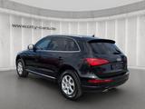 Audi Q5 2.0 TDI  quattro *S Line*Xenon*Navi*Teilleder - Audi Q5 aus 2013