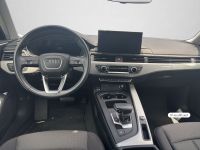 Audi A4 - Vorschau Bild 4