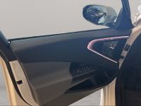BMW X3 - Vorschau Bild 20