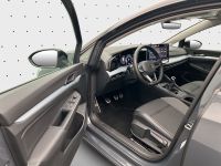 Volkswagen Golf - Vorschau Bild 17