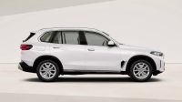 BMW X5 - Vorschau Bild 7