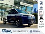 Volkswagen T7 Multivan 75 Jahre Bulli 2.0 TDI DSG LÜ - Volkswagen: Bulli