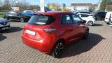 Renault ZOE LIFE R110 Z.E. 40 inclusive Batterie Klima,  - Renault ZOE in Erfurt