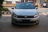 Volkswagen Golf 1.4 TSI 90 kW Cabriolet - - Volkswagen Golf: 1.9