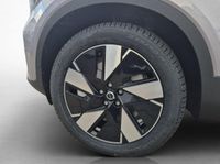 Volvo EX40 - Vorschau Bild 11