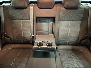 MYAUTOCENTER – Gebraucht- und Jahreswagen mit Werkstattservice in Pfaffenhofen Opel Astra J Sports Tourer Exklusiv *2. Hand*Kamera*