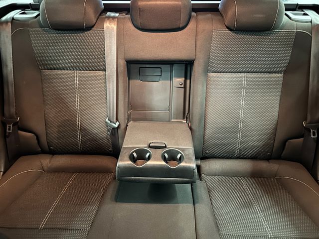 MYAUTOCENTER – Gebraucht- und Jahreswagen mit Werkstattservice in Pfaffenhofen Opel Astra J Sports Tourer Exklusiv *2. Hand*Kamera*