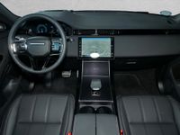 Land Rover Range Rover Evoque - Vorschau Bild 4