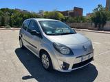 Renault Twingo 1.5 dCi 65CV Le Iene - Renault Twingo mit Diesel-Antrieb