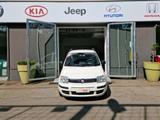 Fiat Panda 1.2 Emotion - Fiat Panda Emotion mit Benzin-Antrieb