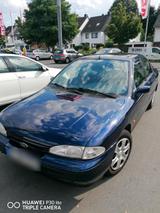 Ford Mondeo MK1 - Ford Mondeo in Bonn
