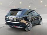 Land Rover Range Rover D350 Style+Fahrassist+AHK+HUD+Pano - Land Rover Gebrauchtwagen