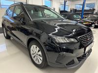 Seat Arona Style / LED / Kamera/PDC/Full Link