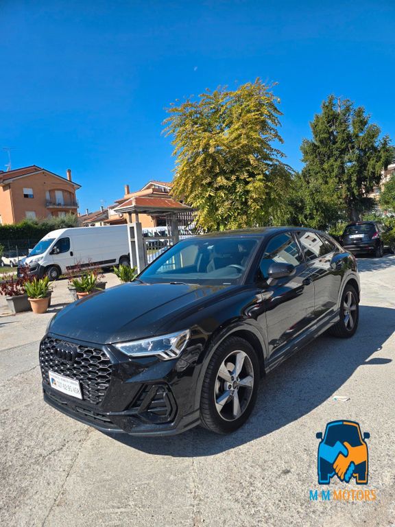 Image of Audi Other