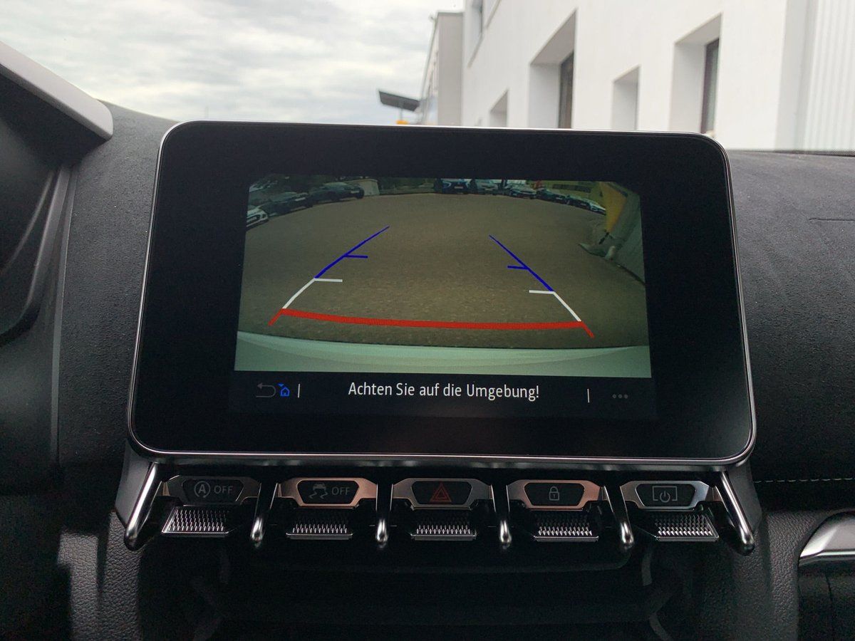 Alpine A110 - Bild 28