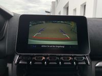 Alpine A110 - Vorschau Bild 28