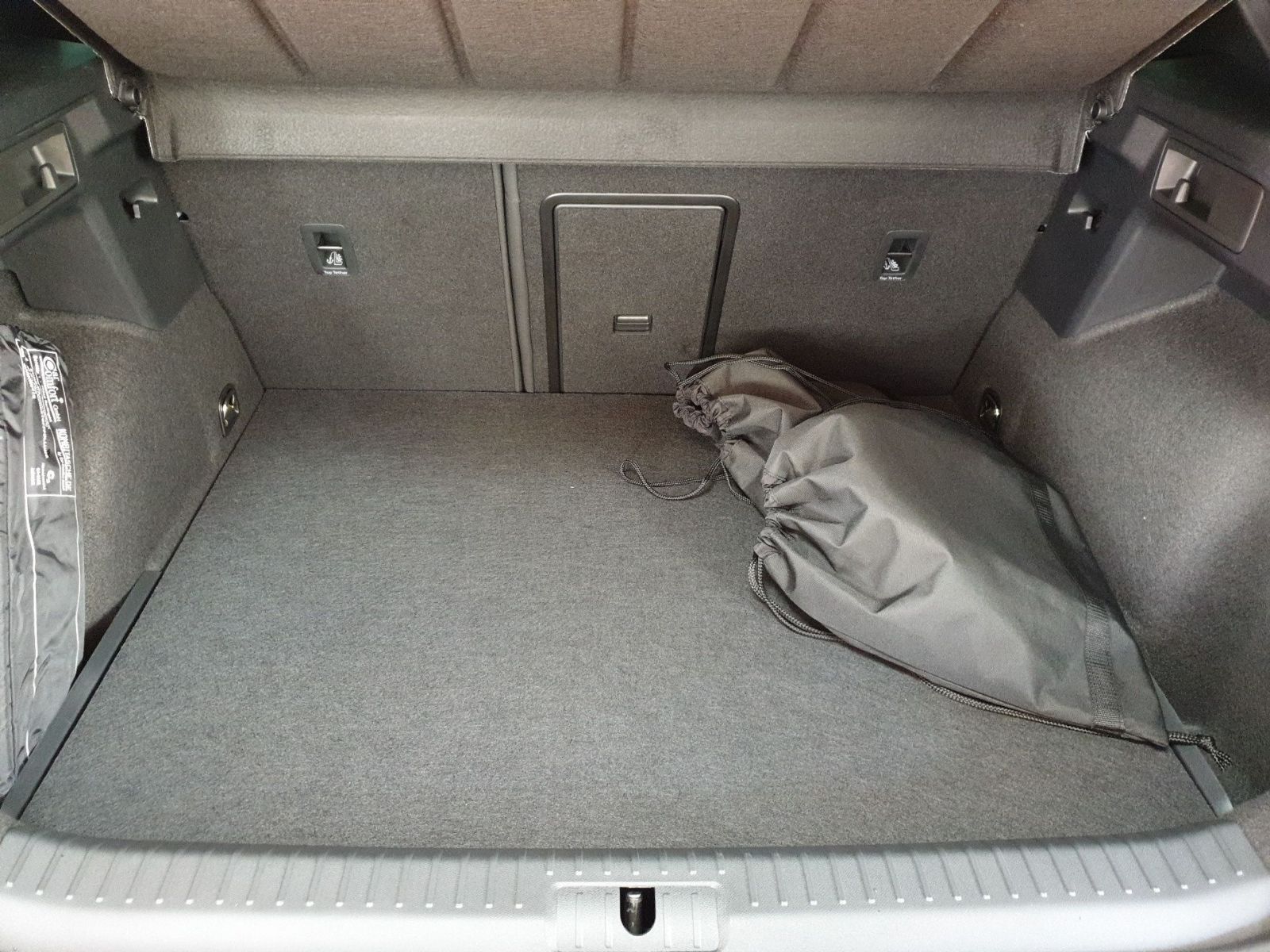 Cupra Formentor - Bild 19