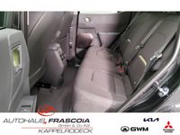 Kia EV2 - Vorschau Bild 11