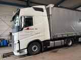 Volvo FH 12 - Angebote entsprechen deinen Suchkriterien