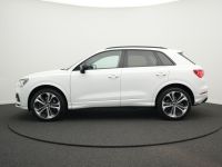 Audi Q3 - Vorschau Bild 14