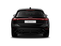 Audi A6 e-tron - Vorschau Bild 5