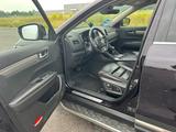 Renault Koleos dCi 190 4WD Initiale Paris Garantie 12/26 - gebrauchte Renault Koleos aus dem Jahr 2019