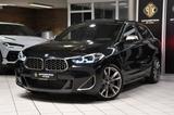 BMW X2 xDrive M35 i  M-Sport Head  Up Pano