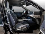Alpine A290 GT Premium LEDER NAVI SHZ PDC KLIMA LM-Felg - Alpine Elektroautos