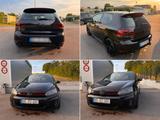 Volkswagen VW Golf 6 GTI (420 PS/Motorumbau/Einzelstück) - Volkswagen Golf: GTI Motor